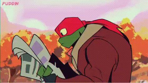 Rottmnt Raphael Raph Rottmnt, Tmnt Raph, Rise Tmnt, Raphael Tmnt, Ninja Turtles Funny, Teenage Mutant Ninja Turtles Artwork, Teenage Mutant Ninja Turtles Art, Ninja Turtles Artwork, Tmnt Artwork