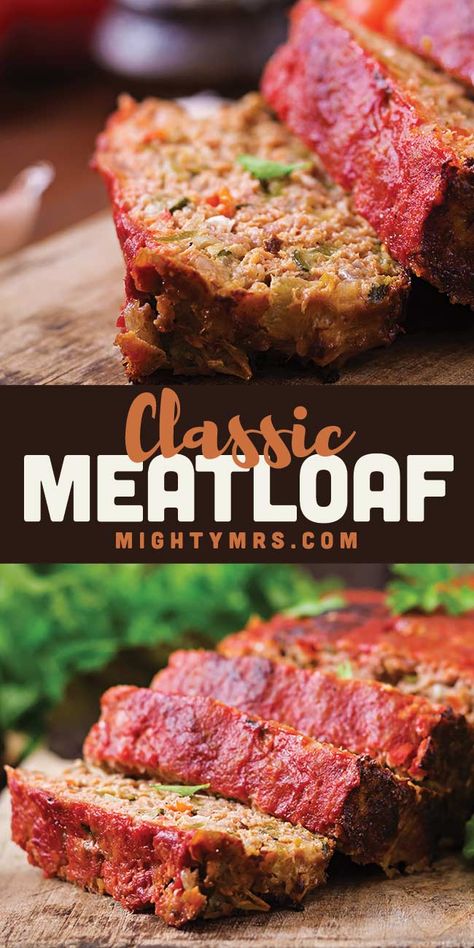 Meatloaf Recipes With Italian Bread Crumbs, Easy Meatloaf Recipe With Bread Crumbs Ground Beef Meat Loaf, Meatloaf With Milk And Bread Crumbs, Meatloaf Recipes Easy Beef Ovens Bread Crumbs Meat Loaf, Green Pepper Meatloaf, Meatloaf Recipes With Green Peppers And Onions, Meatloaf With Green Peppers And Onions, Meatloaf With Italian Bread Crumbs, Meatloaf With Cracker Crumbs