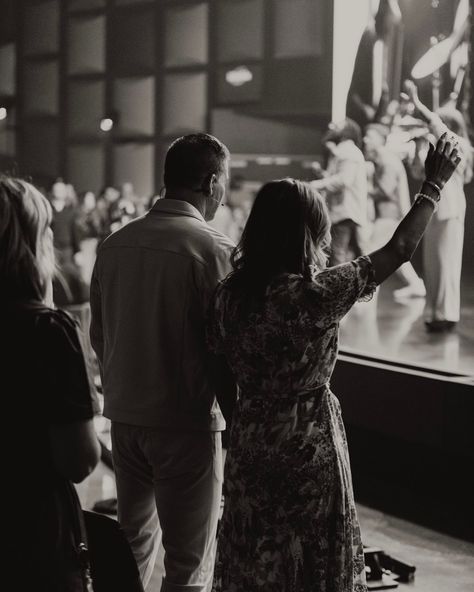 Love worshipping with #mybride. ❤️ Couple Worshipping Together Aesthetic, Couple Serving God, Building Relationship With God Aesthetic, God Fearing Couple, Church Relationship Goals, Jesus Centered Relationship, Praying Together Couple, Christian Marriage Aesthetic, Couple Worshipping Together