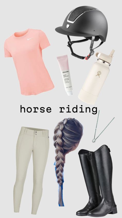 which sport now? #horse #horsegirl #horses #horseriding English Horse Riding Outfits, Horse Riding Outfits, English Horse Riding, Equestrian Style Outfit, English Riding Outfit, Barbie Horse, Riding Outfits, Horse Riding Outfit, Equestrian Aesthetic