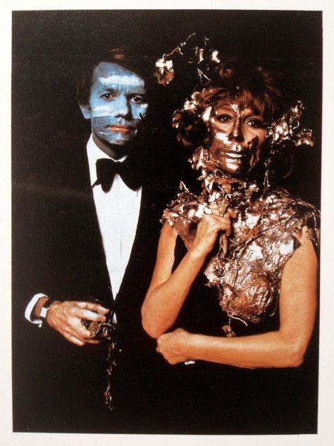 Party Animals: The Rothschild Surrealist Ball Rothschild Party, Surrealist Ball, Francis Picabia, The Rake, Garden Of Earthly Delights, Party Animals, Masquerade Ball, High Society, Grace Kelly