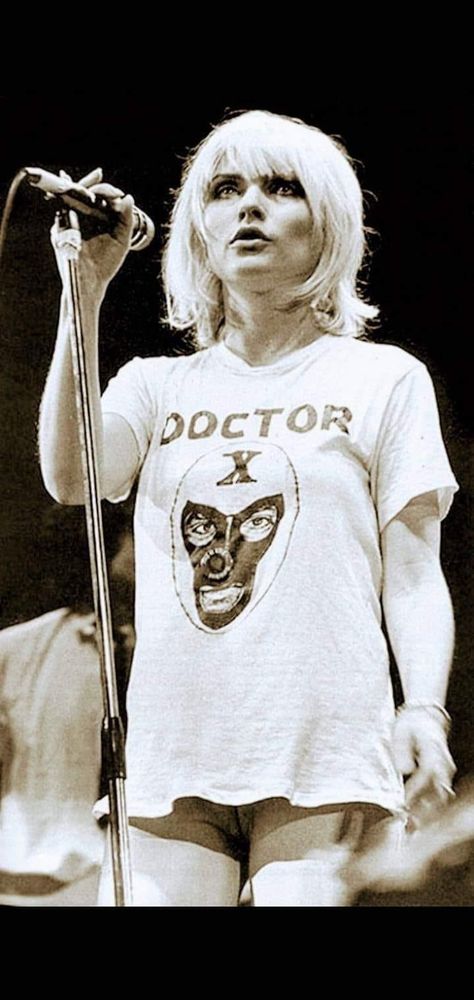 Debbie Harry Now, Blondie Print, Debra Harry, Debby Harry, Deborah Harry Blondie, Debbie Harry Blondie, Deborah Harry, Blondie Debbie Harry, Women Of Rock