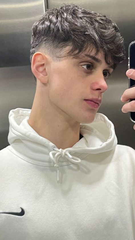 #BoyHaircutsIdeas #BoyHaircutIdeas2023 #BoyHaircutIdeas2024 #BoyHaircutIdeasShortHair #BoyHaircutIdeasShort #BoyHaircutIdeasLong #BoyHaircutIdeas2022 #BoyHaircutIdeasLongHair #BoysHaircutIdeasMediumLength #MensHaircutsIdeas #BoysHaircutIdeasForLongHair #BoyHaircutsAndStyles #MensHaircutsStylesAndNames #MensHaircutsAndHairstyles #MensHaircutsAndStyles #BoyHaircutIdeas #BabyBoyHaircutIdeas #WhatAreSomeGoodHaircutsForGuys #BoyHaircutsAesthetic #BoyHaircutsArt #BoysHaircutsStylesBlack #KidHaircutsS French Fringe Men, One Side Haircut Men, Fringe Down Hairstyles Men, Men’s Fringe Haircut, Texture Crop Haircut Men, Short Fringe Haircut Men, Big Forehead Hairstyles Men, Low Fade Taper, Short Fringe Haircut