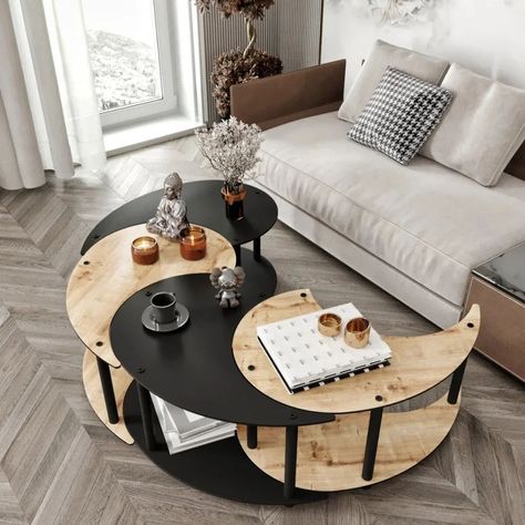 www.forhuset.no İnstagram: https://www.instagram.com/forhuset.no/ Finn: https://www.finn.no/butikk/ammitte345 Facebook; https://www.facebook.com/SupplyfraNorway KURT FORHUSET Arm Rest Table, Black Coffee Table, Black Coffee Tables, Coffee Table Set, Coffee Tables For Sale, Flower Holder, Table Black, Coffee Table Setting, Kitchen Shelves