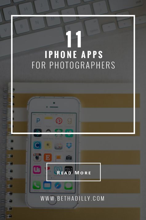 11 iPhone Apps for Photographers | bethadilly photography Apps For Photographers, Iphone 5se, Instagram Apps, Iphone Price, Apple Watch Iphone, Ipad Holder, Photography Apps, Gold Iphone, Apple Ipad Air