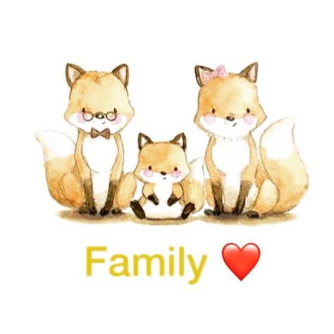 600 Followers, 388 Following, 595 Posts - See Instagram photos and videos from Veronica de Mari (@vero_nikyf15) Fuchs Baby, Nursery Illustration, Fox Art Print, Art Fox, Art Mignon, Cat Air, Fox Art, Cats Illustration, Cute Fox