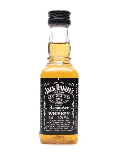 Mini bottles of booze Jack Daniels Mini Bottles, Jack Daniels Mini, Miniature Alcohol Bottles, Jack Daniels Black, Jack Daniel's Tennessee Whiskey, Mini Liquor Bottles, Jack Daniels Distillery, Stocking Stuffers For Men, Whiskey Sour