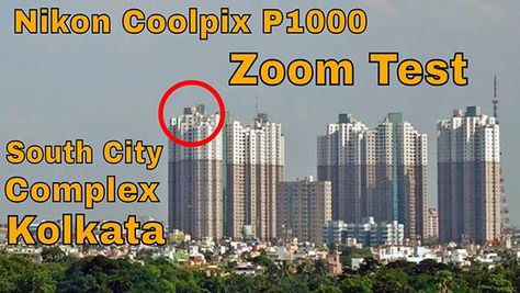 Look at the Insane 125x Optical Zooming Capabilities of the Nikon P1000 In This Test Video https://www.shutterbug.com/content/look-insane-125x-optical-zooming-capabilities-nikon-p1000-test-video?utm_source=contentstudio&utm_medium=referral #equipofotografico Camera Tips And Tricks, Camera Tricks, Nikon Digital Camera, Cheap Cameras, Best Cameras, Camera Tips, Vr Lens, Compact Digital Camera, Matter Of Time