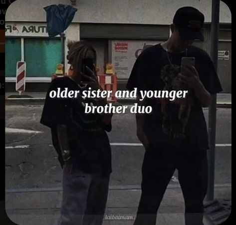 Brother And Sisters Aesthetic, Sister Brother Aesthetic, Oldest Brother Aesthetic, Twin Aesthetic Brother And Sister, Youngest Sibling Aesthetic, Protective Older Brother Aesthetic, Siblings Brother And Sister Aesthetic, 4 Siblings Aesthetic, Younger Brother Aesthetic