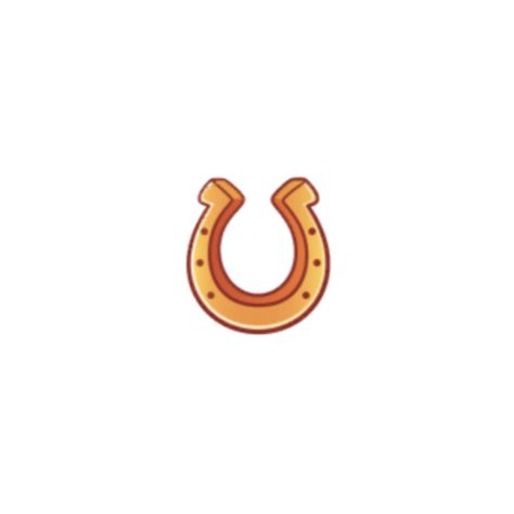 Horseshoe [as an emoji] (Drawing by Disney) #DisneyEmojiBlitz Horseshoe Drawing, Disney Emoji Blitz, Emoji Drawing, Drawing Tools, Graphic Novel, Chalk, Visual Art, Digital Drawing, Digital Art