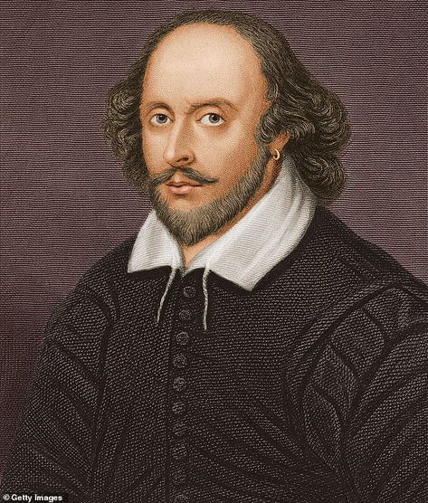 William Shakespeare Photo, Shakespeare Portrait, Narrative Poem, English Projects, Shakespeare Quotes, Modern English, Book Writer, The Secret History, Photography Poses For Men