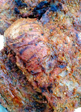 Arrechera Recipe, Steak Ideas, Steak Doneness, Marinated Skirt Steak, Skirt Steak Recipes, Grilled Skirt Steak, Asada Tacos, Carne Asada Tacos, Homemade Corn Tortillas