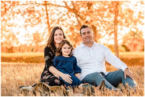 Parker Colorado fall family photo session, fall photo ideas, family photos in Colorado, Colorado family photographer, family photo locations in Colorado, photo ideas for family of 3, relaxed poses for family with one child, posing ideas for small family, Parker Colorado family photography, family photographers in Colorado, McCabe Meadows in Parker Colorado, candid family photo ideas, Douglas County Colorado, Parker Mini-Session Photographer Family Photo Poses Family Of 3, Fall Family Photos One Child, Family Of 3 Photoshoot Older Child, Family Of 3 Photo Ideas Older Child, Colorado Photo Ideas, Photo Ideas For Family, Relaxed Poses, Family Of 3 Photo Ideas, Fall Photo Ideas