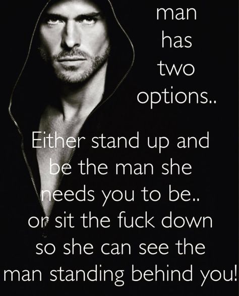 I really want to stand, and be the man she needs me to be, but she is done Strong Man Quotes, Hair Quotes Funny, Sunday Humor, Best Marriage Advice, Hair Quotes, She Wolf, Man Standing, Men Quotes, Funny Relationship