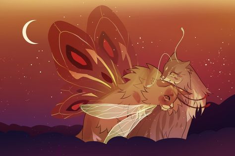 Mothpool Fanart, Leafpool X Mothwing, Mothwing Warrior Cats, Mothpool Warriors, Warriors Fanart, Warriors Erin Hunter, Cat Warriors, Cat Text, Warrior Drawing