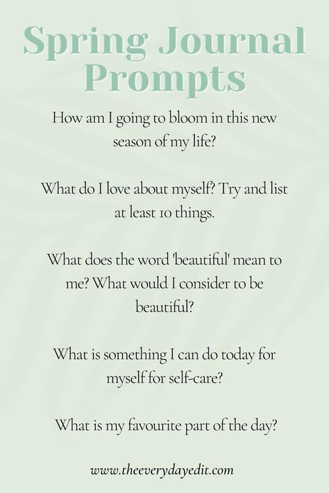 Do you feel lost in your life? Here the 10 questions to ask to find yourself. You can read the full article to further learn the three self-discovery exercises that will help you to know yourself, and download the free printable worksheets in the blog post! │journal prompts for self discovery │questions to find yourself April 2023 Journal Prompts, Summer Journaling Prompts, Cozy Journal Prompts, Spring Journal Prompts, Saturday Journal Prompts, Afternoon Journal Prompts, Spring Journal Ideas, Nature Journal Prompts, May Journal Prompts