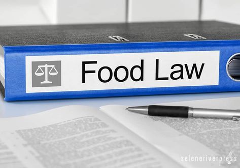 I’m going to let you in on a little secret. I’ve never paid much attention to the U.S. Dietary Guidelines. Rather, when it comes to myself and my family, I rely on my self-health education, gathering information from reliable sources, paying attention, asking questions about what we need at any given time, and adjusting as needed. https://www.seleneriverpress.com/do-you-know-who-the-u-s-dietary-guidelines-really-feed/ Dietary Guidelines, Reliable Sources, Asking Questions, Paying Attention, Questions To Ask, Health Education, My Family, Pay Attention, We Need