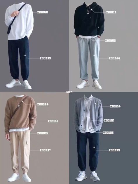 Outfit Inspo Boys, Trending Clothes For Men, Guys Fashion Casual, Mens Smart Casual Outfits, Oversized Fashion, Minimalist Fashion Men, Classy Outfits Men, Mens Casual Outfits Summer, Smart Casual Men