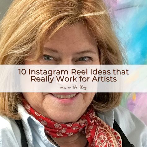 Instagram Reel Ideas, Instagram Reach, Type Of Content, More Instagram Followers, Reel Ideas, Grow Instagram, Promotion Strategy, Draw People, How Do You Clean