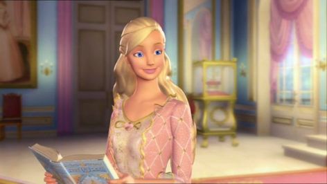 The Princess And The Pauper, 12 Dancing Princesses, Princess And The Pauper, Barbie Cartoon, Barbie Images, Childhood Movies, Barbie Life, Barbie Princess, Barbie Dream