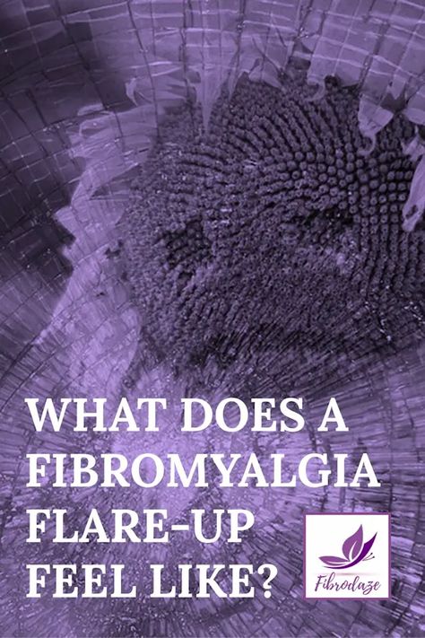 Fibermyalgia Symptoms, Fibro Flare, Back Spasm, Fibro Warrior, Ten Unit, Health Healthy, Chronic Illness, Chronic Pain, Natural Remedies