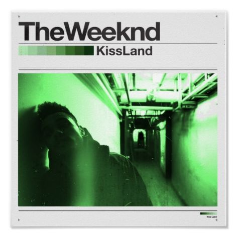 The Weeknd Kissland, The Weeknd Kiss Land, Weekend Album, The Weeknd Album Cover, The Weeknd Wallpaper Iphone, The Weeknd Albums, Kiss Land, The Weeknd Poster, Vision Board Pics