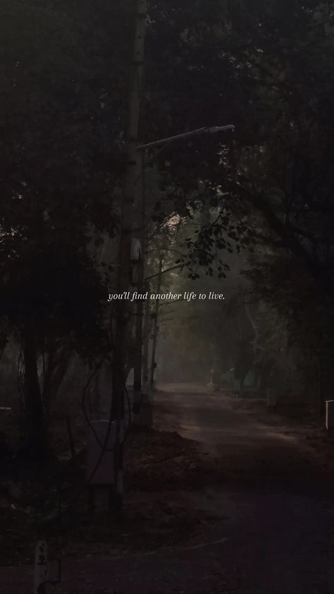 Short Rain Quotes Aesthetic, Dark Nature Aesthetic Qoutes, Rain Quotes Deep, Rain Quotes Deep Short, Rain Quotes Aesthetic, Rainy Night Quotes, One Word Caption, Aesthetic Views, Sunset Quotes Instagram