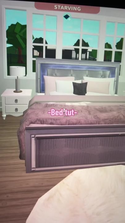 Bloxburg Bed Backboard Decal Codes, How To Make A Custom Carpet In Bloxburg, Bloxburg Bed Ideas No Gamepasses, Bloxburg Custom Bed Tutorial, Bloxburg Bed Headboard Decals Codes, Pillow Bloxburg, Bloxburg Bed Tutorial, Bed Codes Bloxburg, Bloxburg Bed Frame Code