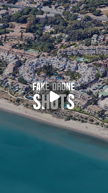 Drone Videography, Drone Video, Photography Journey, Perfect Weather, Video Editing, Photography And Videography, Great Photos, Filmmaking, Digital Marketing