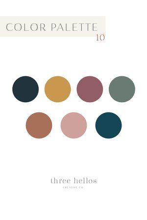 Boho Wedding Color Palette, Jewel Tones Interior Design, Interior Design Color Palette, Dark Brown Couch Living Room, Color Palette Branding, Boho Color Palette, Jewel Tones Palette, Branding Color Palette, Jewel Tone Color Palette