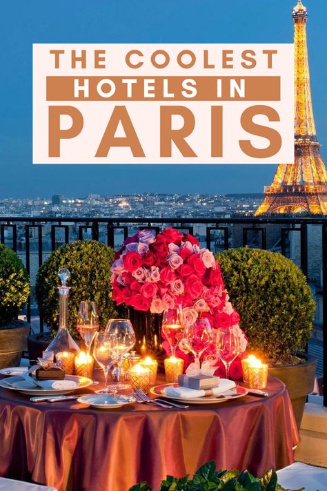 Check out he most exclusive hotels in Paris filled with aesthetic and elegance. paris aesthetic hotel view. Balcony paris aesthetic. Best hotels in paris for first-timers. Where to stay in Paris for the first time. best hotels in Paris for first time visitors. The best places to stay in Paris for first timers. best hotel in Paris. Best hotels to stay in Paris. Best Area To Stay In Paris. Paris Honeymoon Hotel, Best Hotels In Paris France, Paris Hotels With Balcony, Paris Places To Stay, Best Boutique Hotels In Paris, Best Hotel In Paris, Romantic Paris Aesthetic, Best Hotels In Paris, Pullman Paris