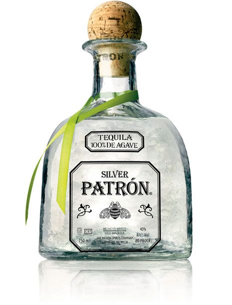 Patrone Tequila you can't go wrong.  Expensive but worth it.  Great to drink on the rocks and no need for lemon or salt. Patron Silver Tequila, Tequila Mexico, Tequila Day, Patron Bottle, Patron Silver, Edible Image Cake Topper, Patron Tequila, Best Tequila, Smart Tiles