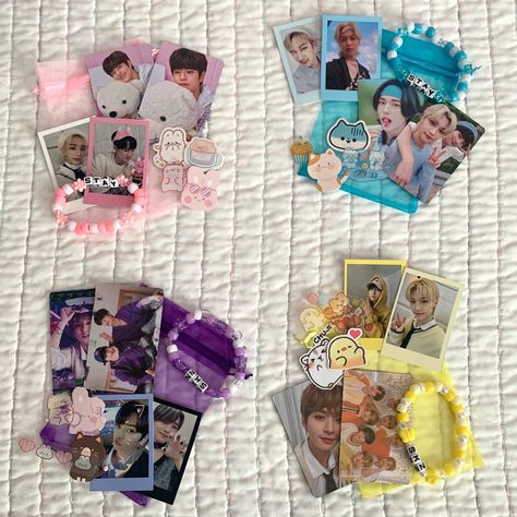 skz freebie Stray Kids Concert Freebies, Stray Kids Freebies Ideas, K-pop Concert Freebies Ideas, K-pop Concert Freebies, Txt Freebies Ideas, Concert Freebies Ideas, K-pop Freebies, K-pop Freebies Ideas, K Pop Freebies