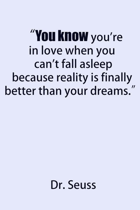 Quote About Deep Love, Exist Quotes, Dream Quote, Dream Quotes, Best Motivational Quotes, Deep Love, Motivational Quote, Romantic Quotes, How To Fall Asleep