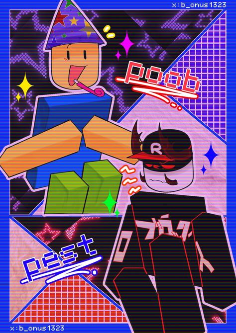 Regretevator Fanart, Roblox Cringe, Style South Park, Duos Icons, Roblox Guy, Roblox 3, Roblox Animation, Vines Funny Videos, Roblox Funny