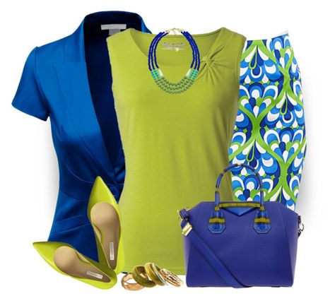 "Lime Green" by daiscat ❤ liked on Polyvore featuring Doublju, Melly M, Royal Robbins, BCBGeneration, Givenchy and David Aubrey Lime Green Outfit, Lime Green Outfits, Green Outfit Ideas, Green Outfits For Women, Green Outfits, Fashion Elements, Royal Robbins, Trending Fashion Outfits, Green Outfit