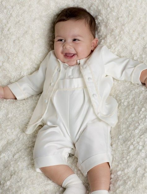 Christening Gowns For Boys, Christening Outfits, Baby Boy Christening Outfit, Baby Boy Baptism Outfit, Boy Christening Outfit, Boy Baptism Outfit, Baby Boy Christening, Baby Boy Baptism, Sewing Baby Clothes