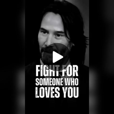 TikTok · inspire Idgaf Anymore, Forced Love, Best Motivational Quotes, Marriage Life, Keanu Reeves, All About Me, Grandchildren, Life Lessons, About Me