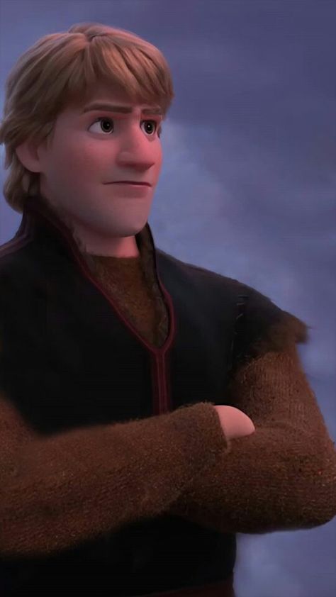 Frozen Christoph, Christoph Frozen, Cristofer Frozen, Hear Me Out Cake People, Christoff Frozen, Kristoff Bjorgman, Kiss Book, Crush Cake, Kristoff Frozen