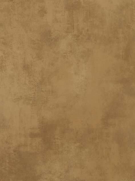 Leather Texture Seamless, 02 Wallpaper, Faux Wallpaper, Find Wallpaper, Earth Texture, Wallpaper Warehouse, Bedroom Wall Colors, Faux Painting, Texture Paint