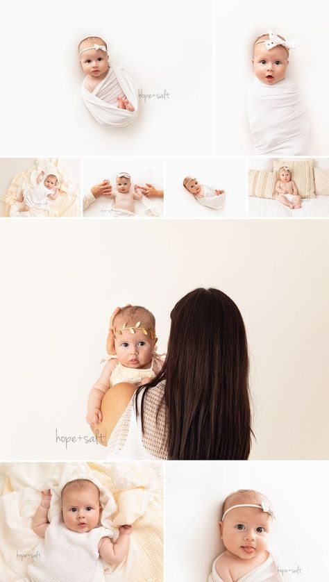 Three Month Old Baby, Two Month Old Baby, 2 Month Old Baby, 2 Month Baby, 2 Months Old, 3 Month Old Baby, Newborn Photography Poses, Baby Poses, Newborn Poses