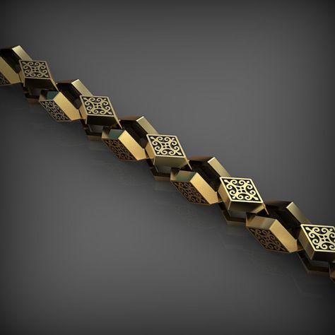 Unique Chain Designs For Men, Latest Men Chain Design, Mens Chain Designs, Mens Neck Chains, Man Gold Bracelet Design, Mens Gold Chain Necklace, Gold Jewelry Prom, Modern Gold Jewelry, Gold Chain Design