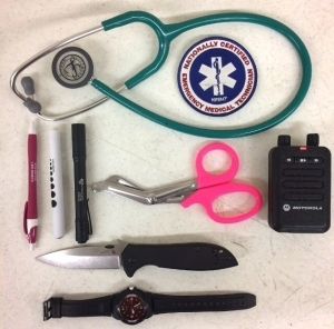 Everyday Carry - 21/M/Owosso, MI/Emergency Medical Technician - Rural EMT Carry Emt Gear, Emt Basic, Emt Life, Emt Uniform, Emt Study, Ouch Pouch, Writing Studio, Flight Nurse, Emergency First Aid