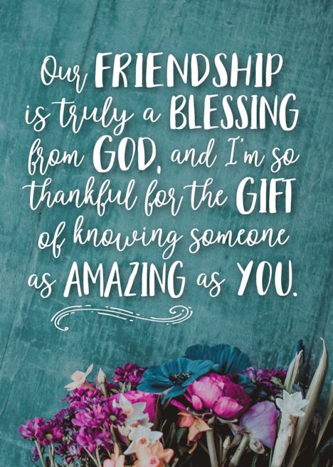 Christian Friendship Quotes, Inspirational Friend Quotes, Special Friendship Quotes, Friendship Messages, Christian Friendship, Special Friend Quotes, True Friends Quotes, Friendship Quotes Images, Thinking Of You Quotes