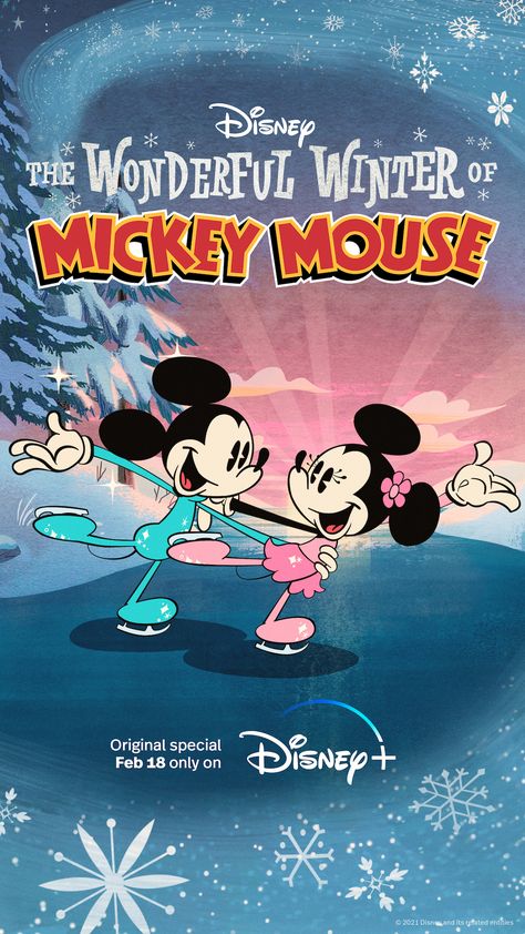 Wonderful World Of Mickey Mouse, Mickey And Minnie Kissing, Disney Now, Mickey Mouse Shorts, New Mickey Mouse, Mickey Mouse Cartoon, Mickey And Minnie Mouse, Keys Art, Mickey Mouse Clubhouse