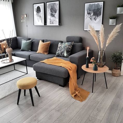 Modern Luxury Home Decor Ideas, Furniture Shops, Living Room Color Schemes, Furniture Shopping, Living Room Scandinavian, Design Career, Decorating Style, Furniture Stores, Living Room Decor Modern