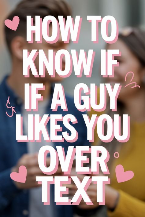 Curious about how to know if a guy likes you over text? Understanding the signs can help clear up any uncertainty. From quick replies and thoughtful questions to emojis and genuine compliments, there are subtle cues that can reveal his interest. Pay attention to the frequency of his messages and whether he initiates conversations. Analyzing his response time and tone might give you clues about his feelings. Observing consistent effort and enthusiasm in his texts could be an indicator of deeper e How To Tell If A Guy Likes You Over Text, Genuine Compliments, Thoughtful Questions, Winking Face, Get A Girlfriend, Get A Boyfriend, A Guy Like You, Deep Questions, Meaningful Messages