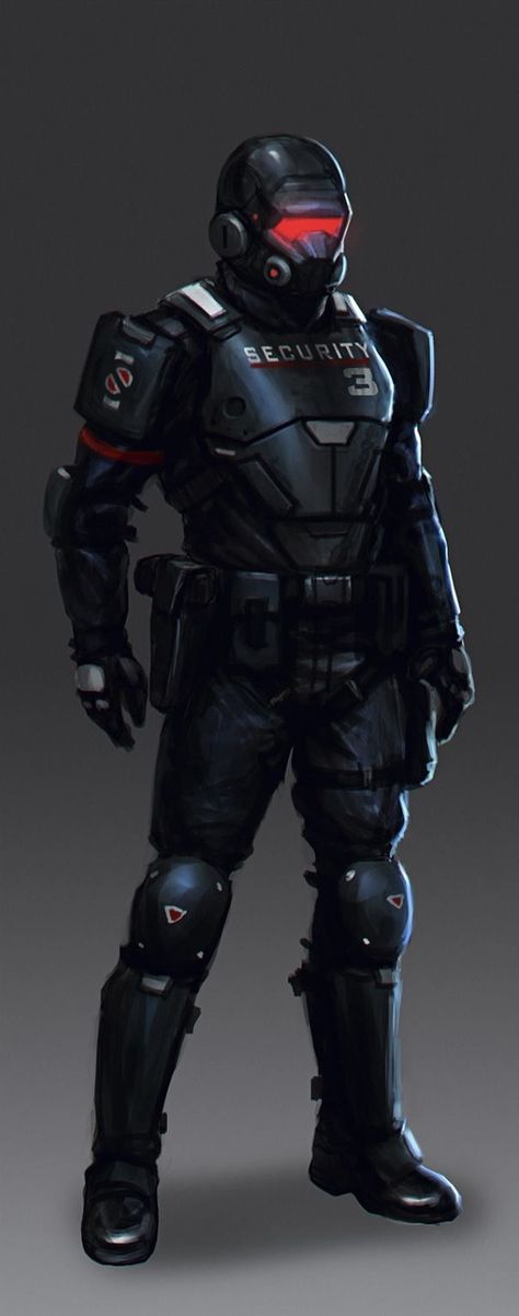 Futuristic Police, Exoskeleton Armor, Exo Suit, D20 Modern, Space Soldier, Power Armour, Futuristic Armour, Combat Armor, Future Soldier