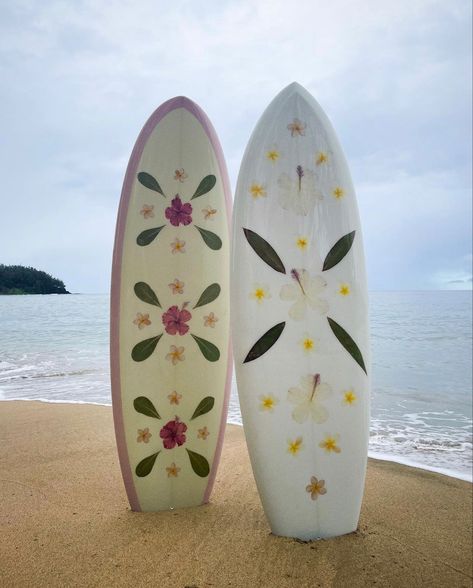 Surfboard Storage, Surf Bag, Finish Work, Custom Surfboards, College Aesthetic, Surfboard Art, Surfboard Design, Ethereal Makeup, Surface Decoration