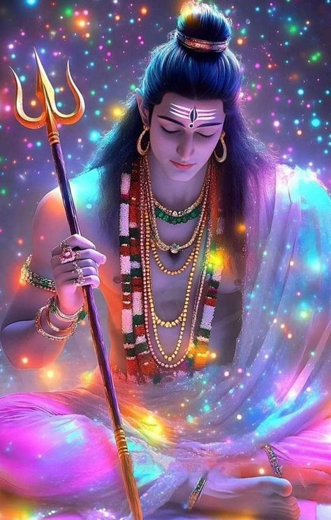 Sivan Picture, Parvati Mahadev, Shiv Bholenath, Hanuman Live Wallpaper, 2000 Wallpaper, Cute Drawings Of Love, Shiv Parvati, Shri Ganesh Images, Lord Rama Images